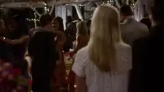 Дневники вампира 1 сезон 4 серия