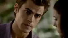 Дневники вампира 1 сезон 7 серия