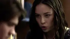 Дневники вампира 1 сезон 11 серия