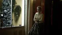 Дневники вампира 1 сезон 12 серия