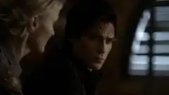 Дневники вампира 1 сезон 15 серия