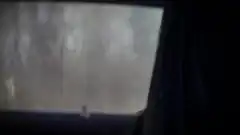 Дневники вампира 1 сезон 17 серия