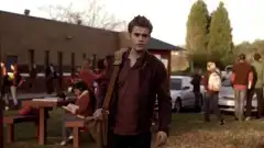 Дневники вампира 1 сезон 19 серия