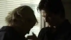 Дневники вампира 2 сезон 1 серия