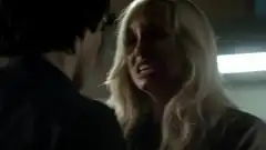 Дневники вампира 2 сезон 2 серия