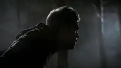 Дневники вампира 2 сезон 3 серия