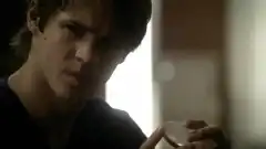 Дневники вампира 2 сезон 5 серия