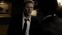 Дневники вампира 2 сезон 7 серия