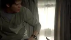 Дневники вампира 2 сезон 8 серия