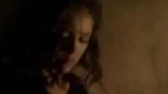 Дневники вампира 2 сезон 9 серия