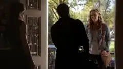 Дневники вампира 2 сезон 11 серия