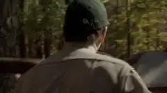 Дневники вампира 2 сезон 12 серия