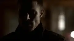 Дневники вампира 2 сезон 14 серия