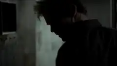 Дневники вампира 2 сезон 15 серия