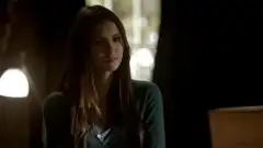 Дневники вампира 2 сезон 16 серия