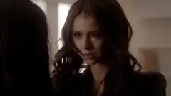 Дневники вампира 2 сезон 17 серия