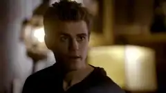 Дневники вампира 2 сезон 19 серия