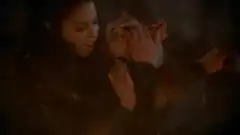 Дневники вампира 2 сезон 21 серия