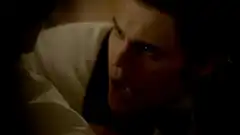 Дневники вампира 3 сезон 3 серия