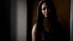 Дневники вампира 3 сезон 5 серия