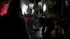 Дневники вампира 3 сезон 9 серия