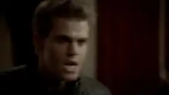 Дневники вампира 3 сезон 11 серия