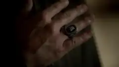 Дневники вампира 3 сезон 12 серия