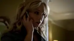 Дневники вампира 3 сезон 14 серия