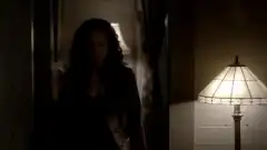 Дневники вампира 3 сезон 17 серия