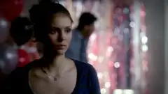 Дневники вампира 3 сезон 20 серия