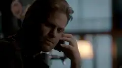 Дневники вампира 3 сезон 22 серия