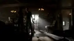 Дневники вампира 4 сезон 2 серия