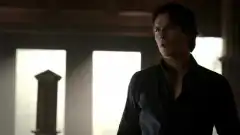 Дневники вампира 4 сезон 3 серия