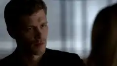 Дневники вампира 4 сезон 4 серия