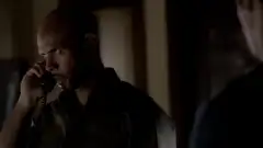 Дневники вампира 4 сезон 5 серия