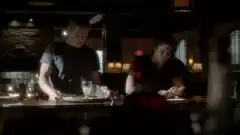 Дневники вампира 4 сезон 6 серия