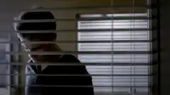 Дневники вампира 4 сезон 7 серия