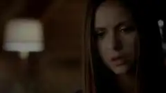 Дневники вампира 4 сезон 9 серия