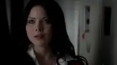 Дневники вампира 4 сезон 10 серия