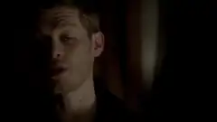 Дневники вампира 4 сезон 11 серия