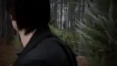 Дневники вампира 4 сезон 15 серия