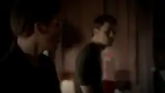 Дневники вампира 4 сезон 17 серия