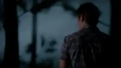 Дневники вампира 5 сезон 2 серия