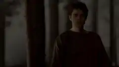 Дневники вампира 5 сезон 3 серия