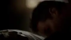 Дневники вампира 5 сезон 5 серия