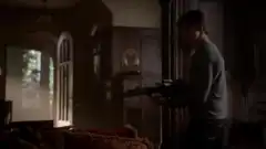 Дневники вампира 5 сезон 6 серия