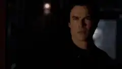 Дневники вампира 5 сезон 13 серия