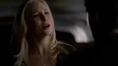 Дневники вампира 5 сезон 14 серия