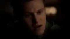 Дневники вампира 5 сезон 15 серия