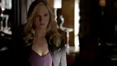 Дневники вампира 5 сезон 21 серия